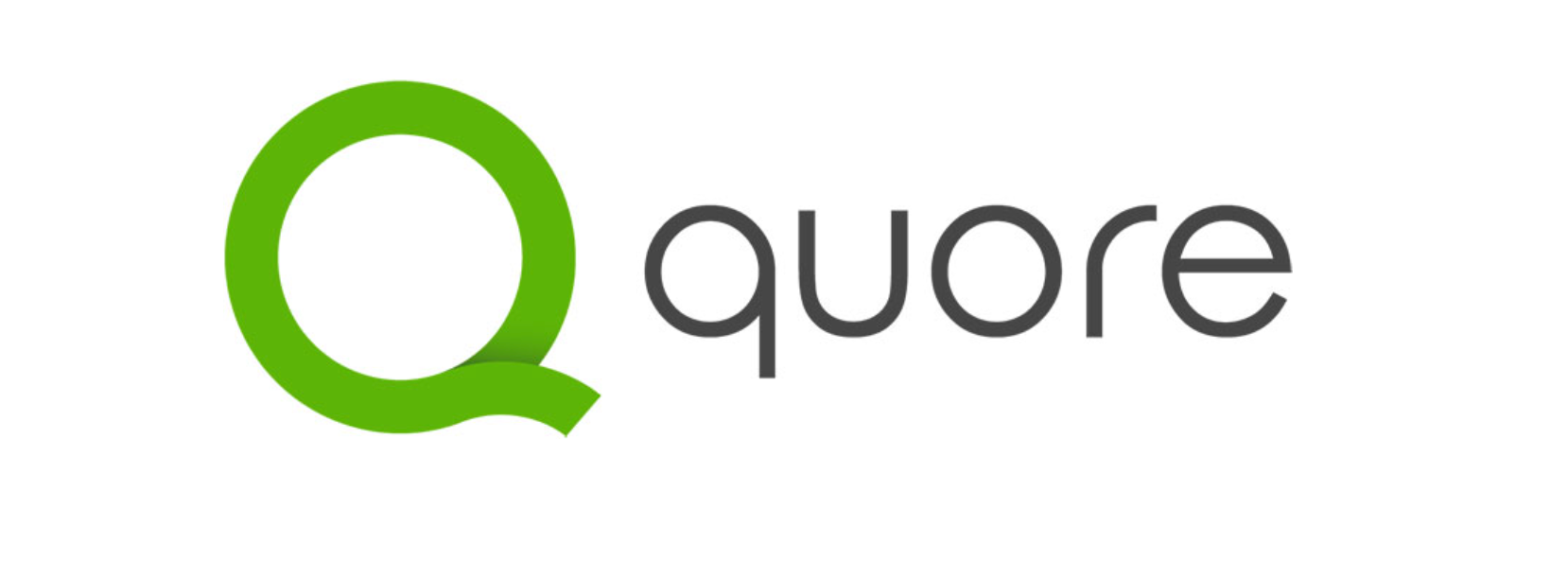 quore